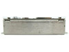 Asml 4022.470.4321 Interface Module Qpab Svg Silicon Valley Group