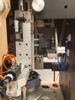Semiconductor Equipment Corporation Sec Model 4020 Eutectic Die Bonder