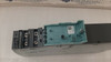 Siemens Double Motor Module for Industrial Applications