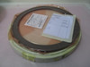 Amat 0200-35256 Preheat Profiling Ring Beta Coating