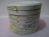Amat 0200-35256 Preheat Profiling Ring Beta Coating