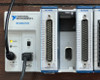 National Instruments Ni Crio Ni 9425 Module Only Used