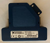National Instruments Ni Crio Ni 9425 Module Only Used