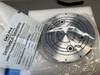 AMAT/ Amat Applied Materials Polyimide Pedestal Assembly 0040-99951