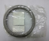 Applied Materials 0020-24914 Cover Ring Sst 8" 101 Coverage