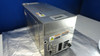 Tel Tokyo Electron Ps Controller 3d81-000065-v1 Used Equipment