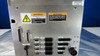Tel Tokyo Electron Ps Controller 3d81-000065-v1 Used Equipment