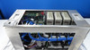 Tel Tokyo Electron Ps Controller 3d81-000065-v1 Used Equipment
