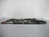 Ultrapointe 000483 Sdp Frame Grabber Pcb Laser Imaging