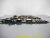 Ultrapointe 000483 Sdp Frame Grabber Pcb Laser Imaging