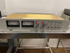 Eni Rf Matchwork Control Unit Model Md-10-23194 Used