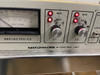 Eni Rf Matchwork Control Unit Model Md-10-23194 Used