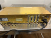 Eni Rf Matchwork Control Unit Model Md-10-23194 Used