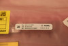 Asml 4022.472.50801 New Open Box
