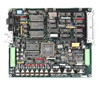Svg 99-80396-01 Nikon Interface Pcb 90s Duv Working Surplus