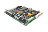 Svg 99-80396-01 Nikon Interface Pcb 90s Duv Working Surplus