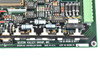 Svg 99-80396-01 Nikon Interface Pcb 90s Duv Working Surplus