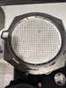 Applied Materials Large Area Electrostatic Chuck Esc 600 Mm
