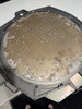 Applied Materials Large Area Electrostatic Chuck Esc 600 Mm