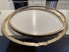 Applied Materials Large Area Electrostatic Chuck Esc 600 Mm