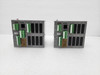 Eurotherm Mini8 Multiloop Controller Pl2124000498-2721-t11 - Used