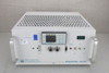 Silicon Lb320-24 Powercool Thermal System - Used Condition