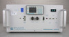 Silicon Lb320-24 Powercool Thermal System - Used Condition