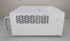 Silicon Lb320-24 Powercool Thermal System - Used Condition