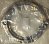 Amat 0020-27018 Clamp Ring 8" - New Open Box