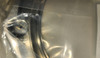 Amat 0020-27018 Clamp Ring 8" - New Open Box