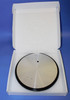Lam Research Esc 300mm Electrostatic Chuck 839-800327-312