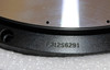 Lam Research Esc 300mm Electrostatic Chuck 839-800327-312