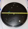 Lam Research Esc 300mm Electrostatic Chuck 839-800327-312