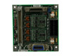 Nikon Pcb Board 4s007-778