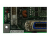 Nikon Pcb Board 4s007-778