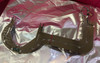 As Is Untested Unmarked Robot Wafer Arm, for Parts