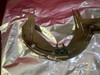 As Is Untested Unmarked Robot Wafer Arm, for Parts