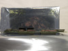 Nikon 4s018-715-a Backplane Interface Board Pcb, Nsr Series