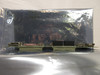 Nikon 4s018-715-a Backplane Interface Board Pcb, Nsr Series