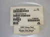 Amat 0200-mb199 Quartz Liner Reflector Plate, Applied Materials