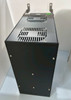 Vme Micro Computer - Hitachi - Used