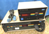 Temptronic Tp0412a-tl1-60 Thermochuk - Used Temperature Controller
