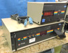 Temptronic Tp0412a-tl1-60 Thermochuk - Used Temperature Controller