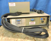 Temptronic Tp0412a-tl1-60 Thermochuk - Used Temperature Controller