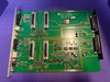 Applied Materials Pcb Assembly Direct Drive Robot Interface 0100-20207