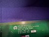 Applied Materials Pcb Assembly Direct Drive Robot Interface 0100-20207