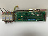 Canon Stepper Auto Leveler Pcb Bg9-3050 - Used