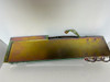 Canon Stepper Auto Leveler Pcb Bg9-3050 - Used