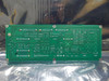 Tencor Instruments 317195 Robot Distribution S8000 Board Pcb - Used