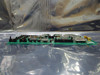 Tencor Instruments 317195 Robot Distribution S8000 Board Pcb - Used